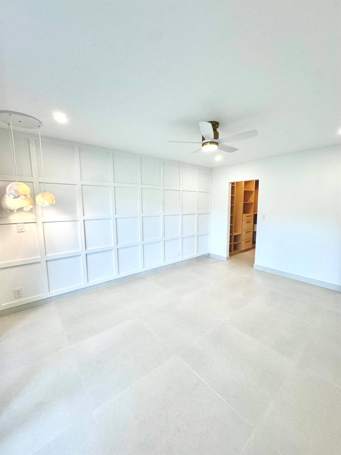 Tiburon - Residential