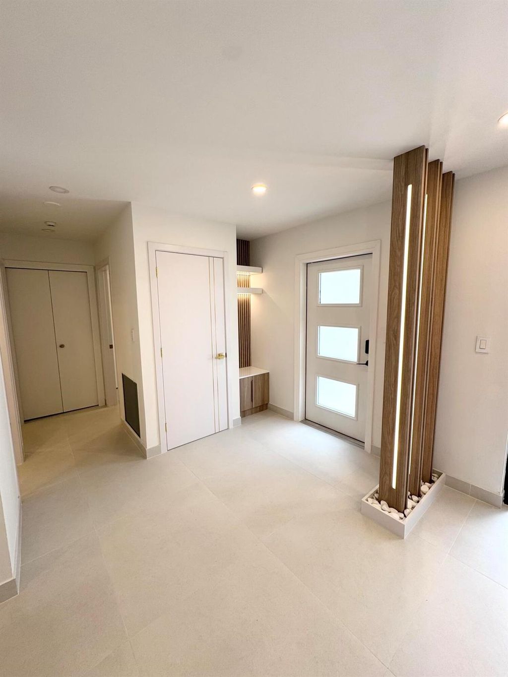 Photo of 21583 Guadalajara Avenue, Boca Raton, FL 33433 (MLS # R11139001)