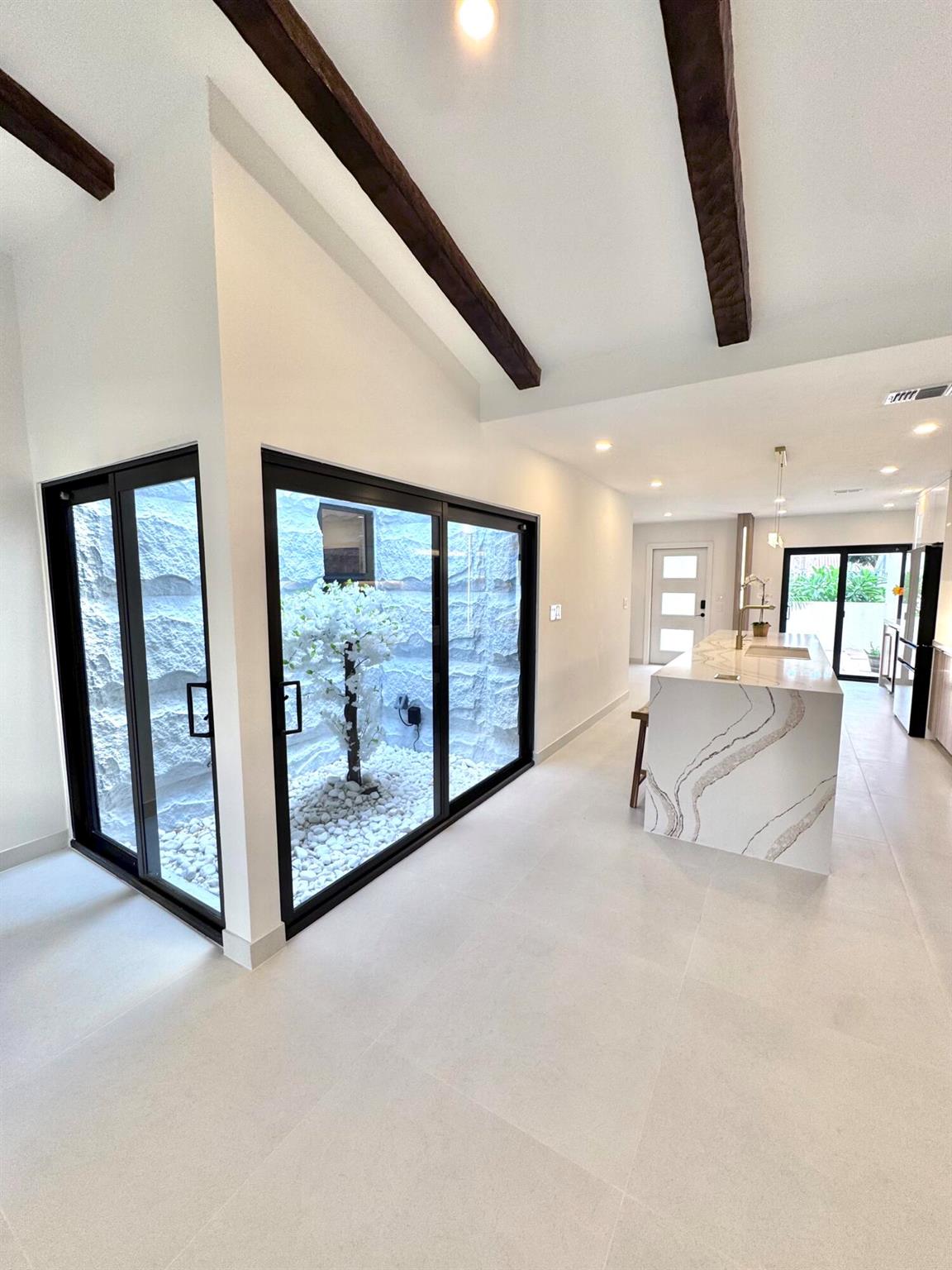 Tiburon - Residential