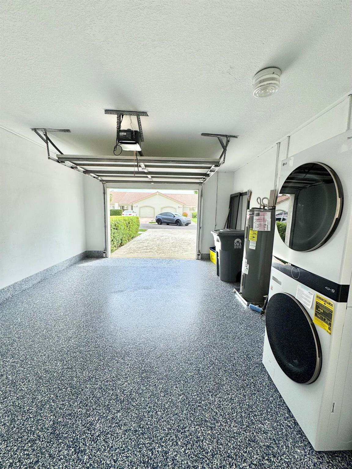 Tiburon - Residential