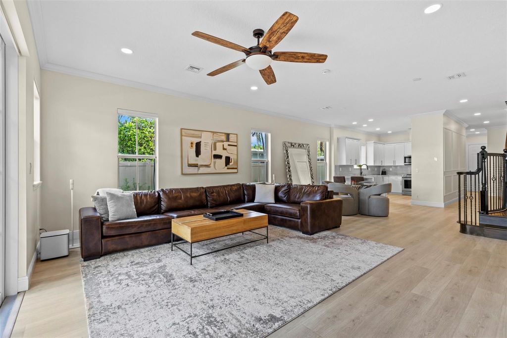 Photo of 1121 NE 14th Avenue, Fort Lauderdale, FL 33304 (MLS # F10527603)