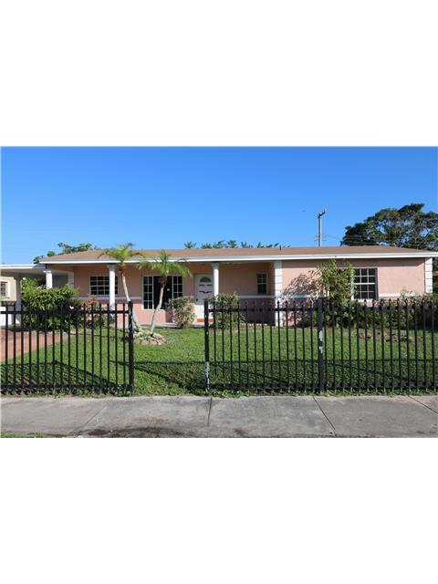 HIGH HOUSE SUB - Residential