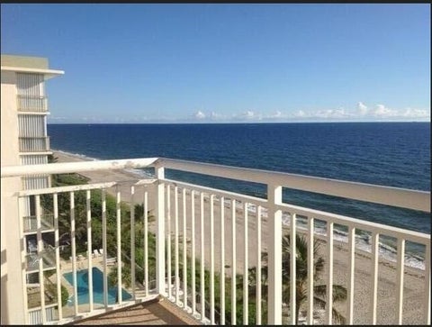 Featured picture for the property R10816108