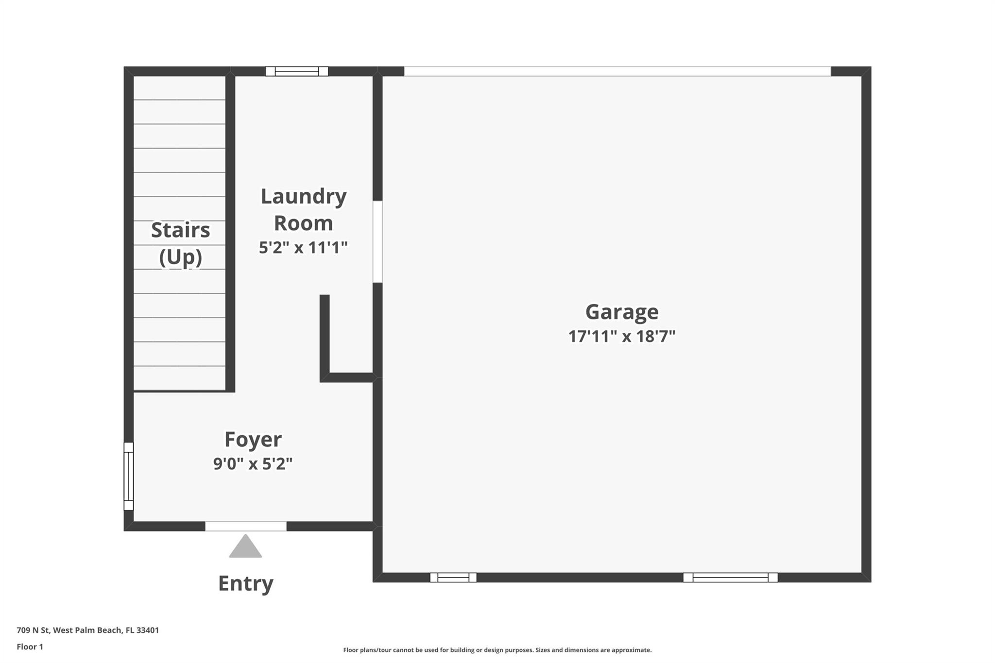 CONVENTION CENTER TH - Residential
