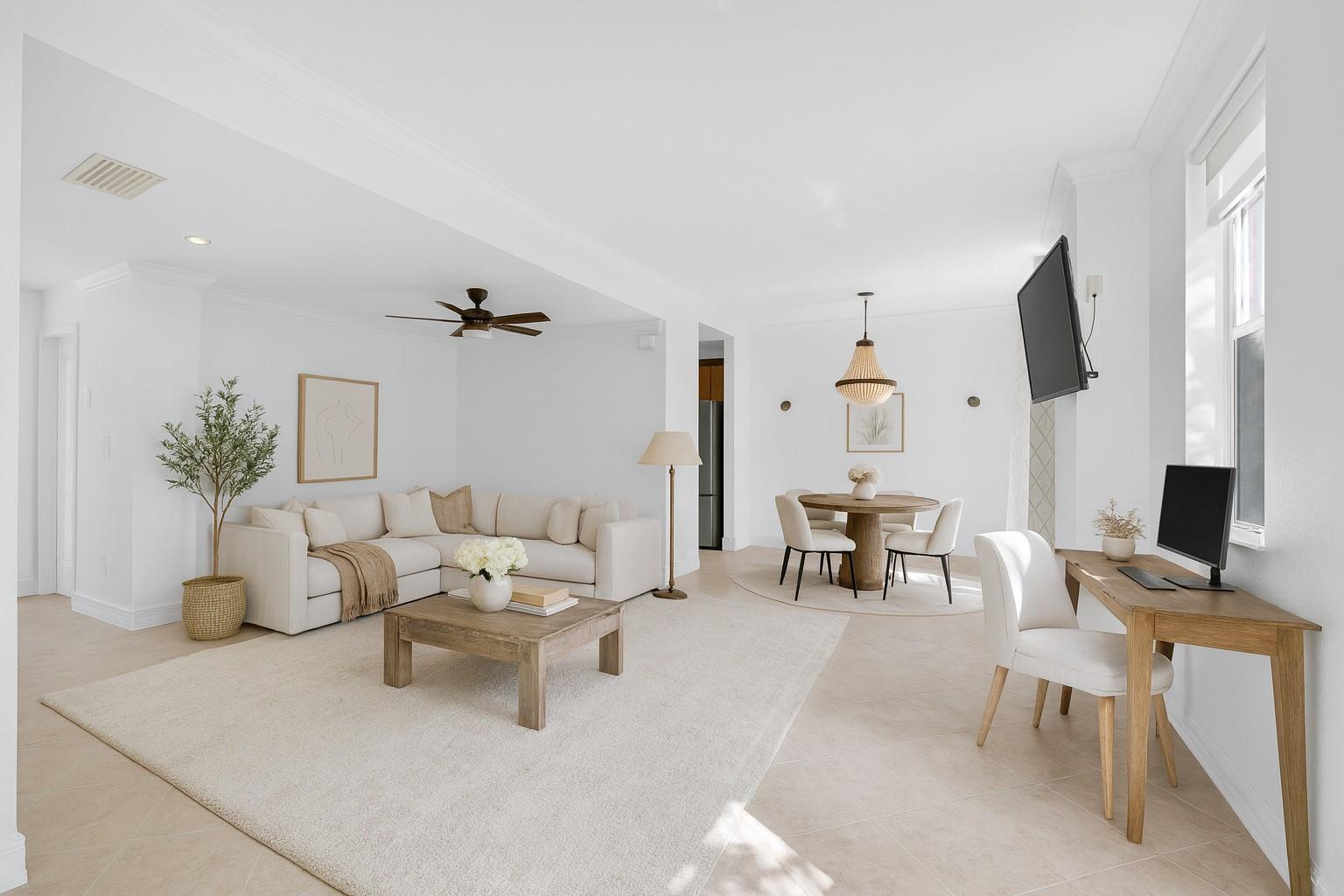 View photos, virtual tours, details... 709 N St