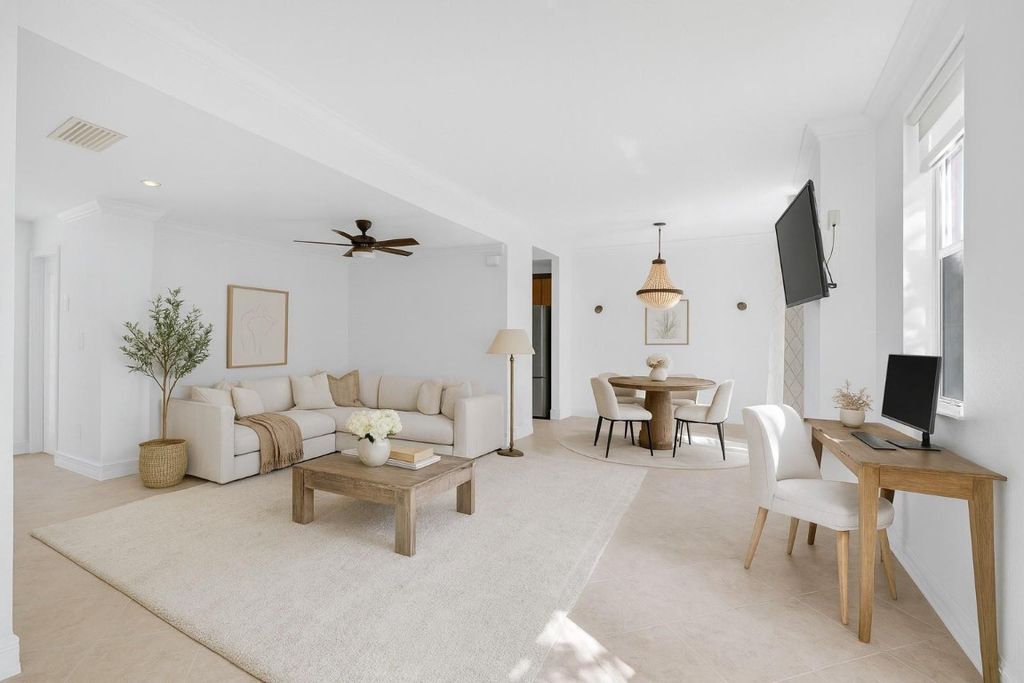 Photo of 709 N Street, West Palm Beach, FL 33401 (MLS # F10532608)