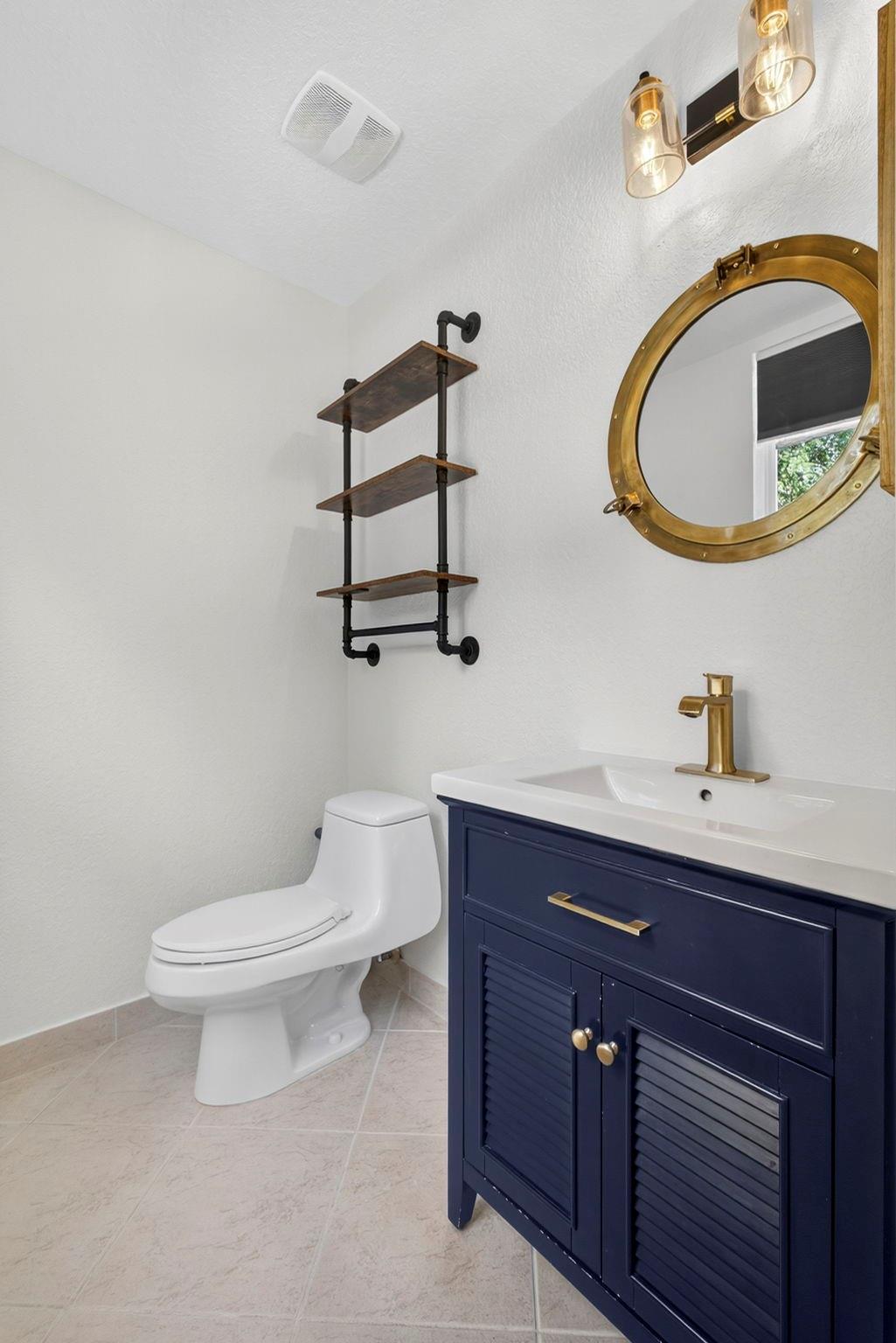 CONVENTION CENTER TH - Residential