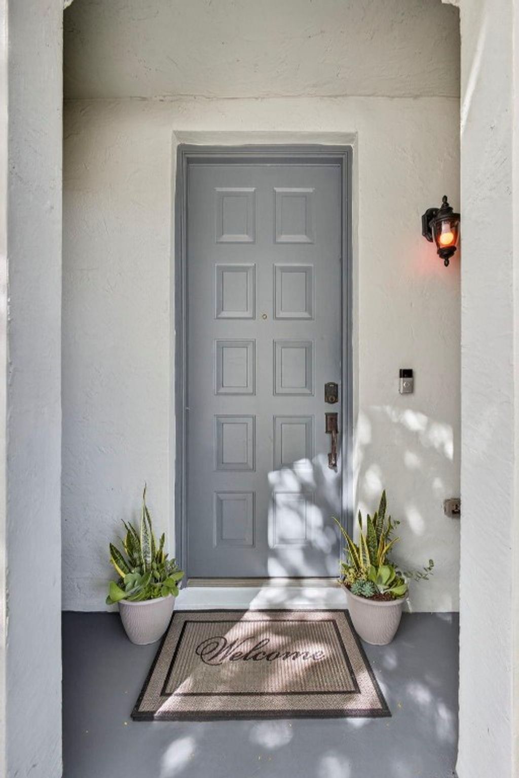 Photo of 709 N Street, West Palm Beach, FL 33401 (MLS # F10532608)