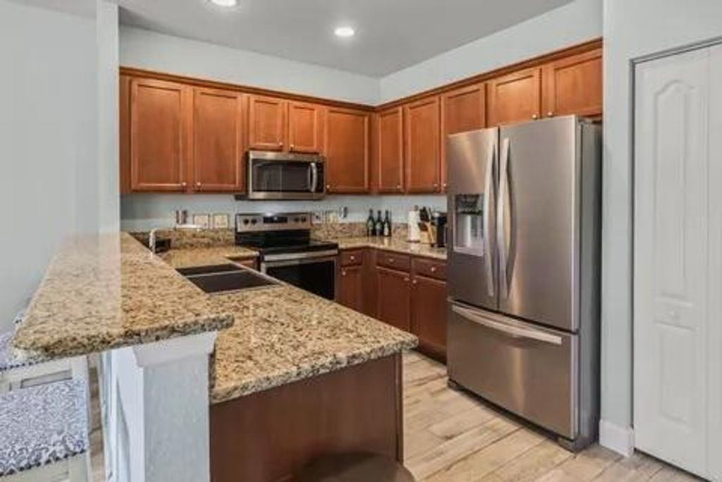 Photo of 4268 SW Pine Cove Court, Stuart, FL 34997 (MLS # R10940519)