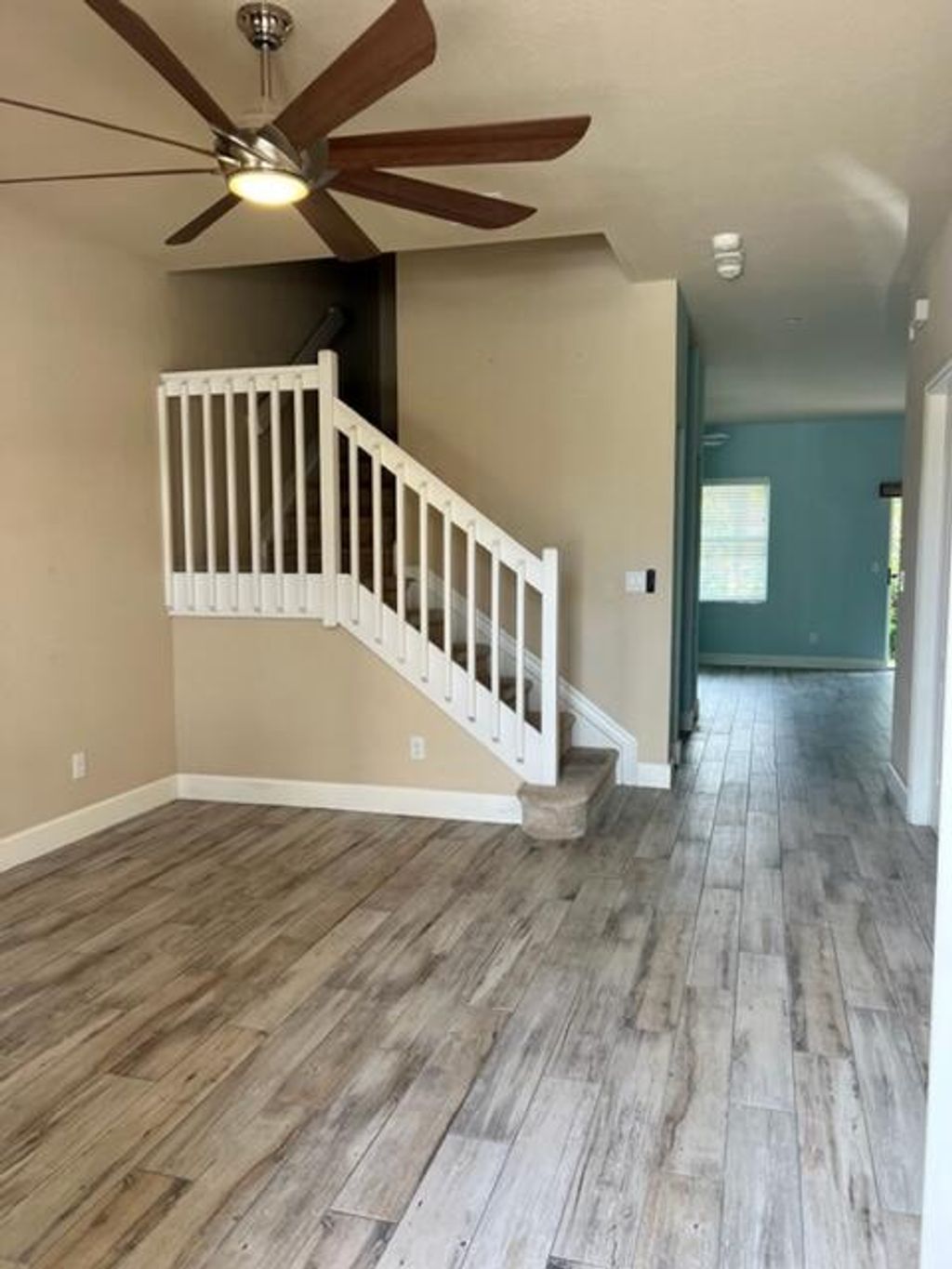 Photo of 4268 SW Pine Cove Court, Stuart, FL 34997 (MLS # R10940519)