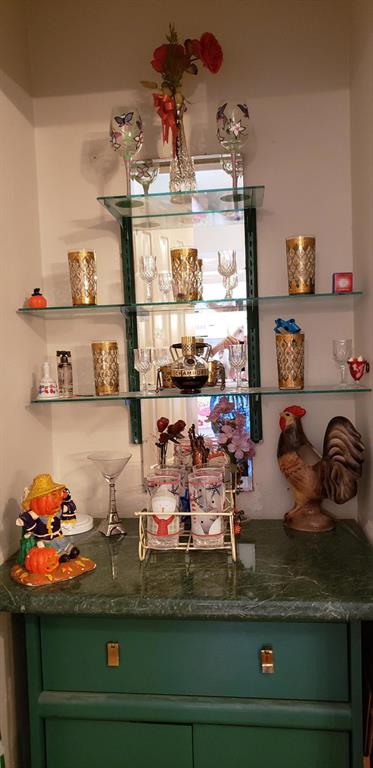 STRATHMORE GATE I UNIT TWO - Residential