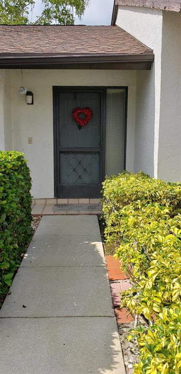 STRATHMORE GATE I UNIT TWO - Residential