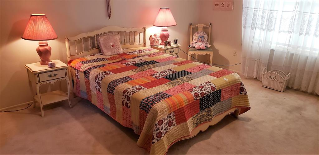 STRATHMORE GATE I UNIT TWO - Residential