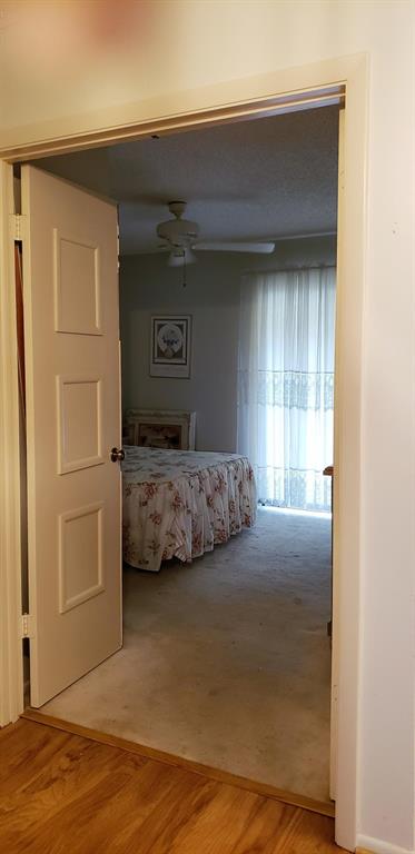 STRATHMORE GATE I UNIT TWO - Residential