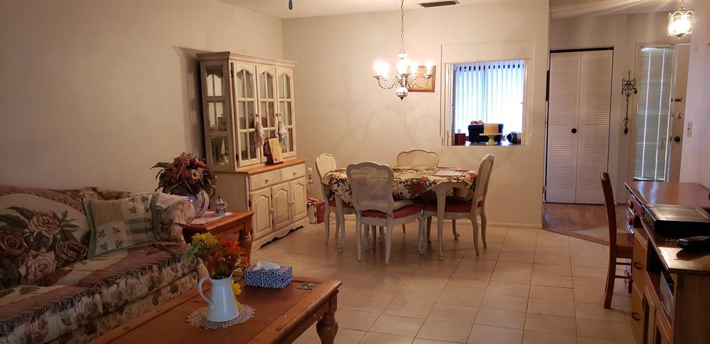 STRATHMORE GATE I UNIT TWO - Residential