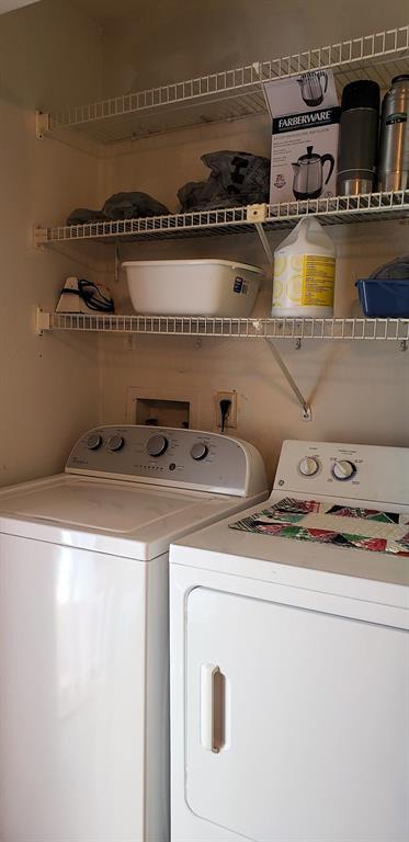 STRATHMORE GATE I UNIT TWO - Residential