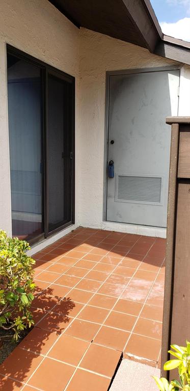 STRATHMORE GATE I UNIT TWO - Residential