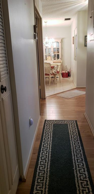 STRATHMORE GATE I UNIT TWO - Residential