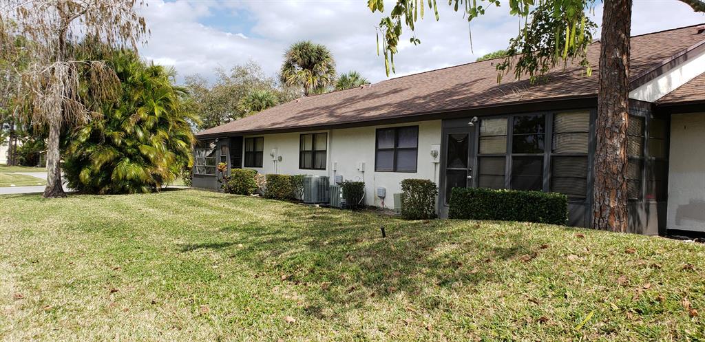 STRATHMORE GATE I UNIT TWO - Residential