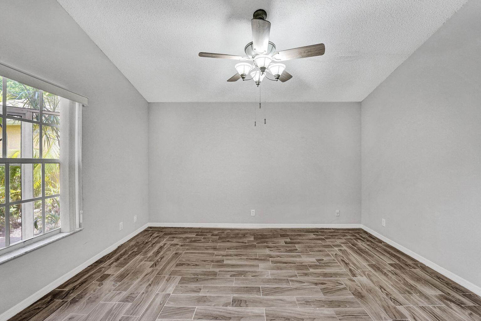 BROOKSIDE - Residential Lease