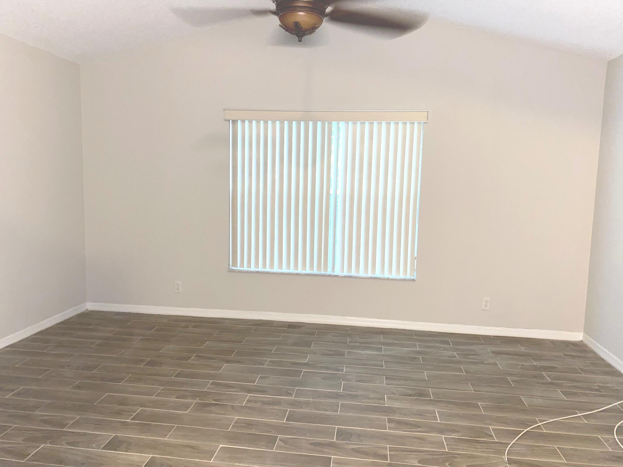 BROOKSIDE - Residential Lease