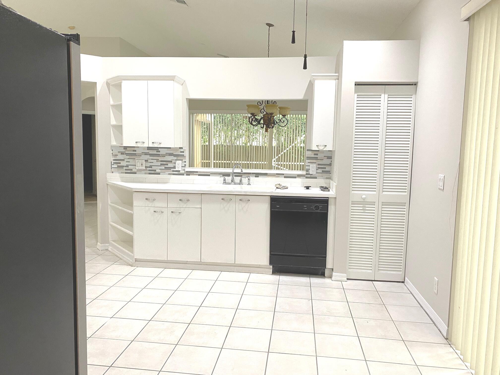 BROOKSIDE - Residential Lease