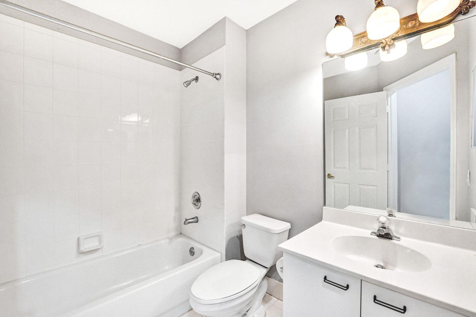 BROOKSIDE - Residential Lease