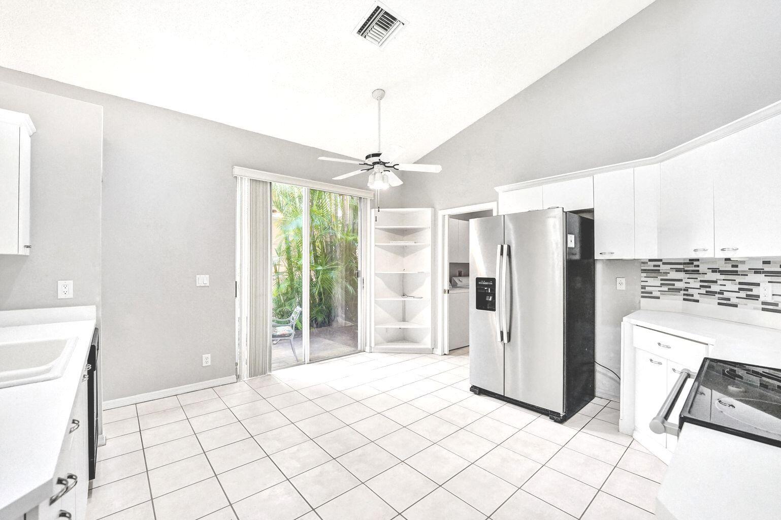 BROOKSIDE - Residential Lease