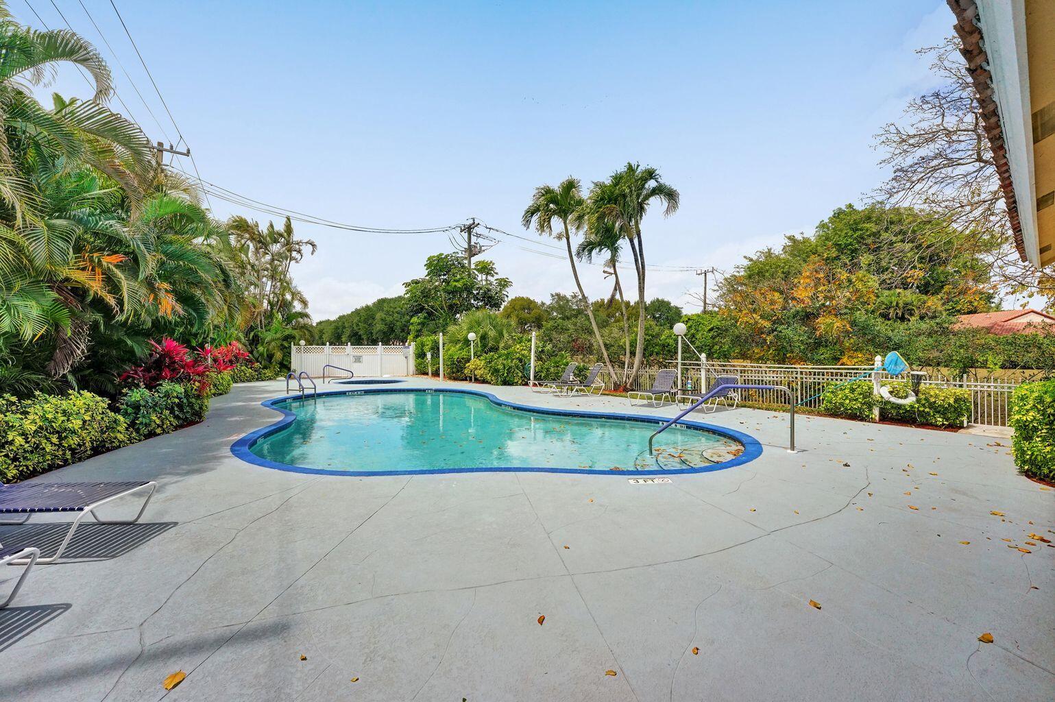 BROOKSIDE - Residential Lease