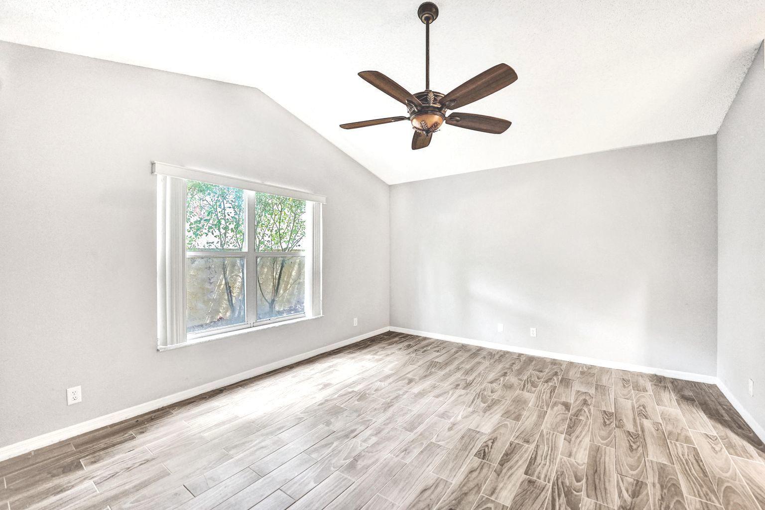 BROOKSIDE - Residential Lease