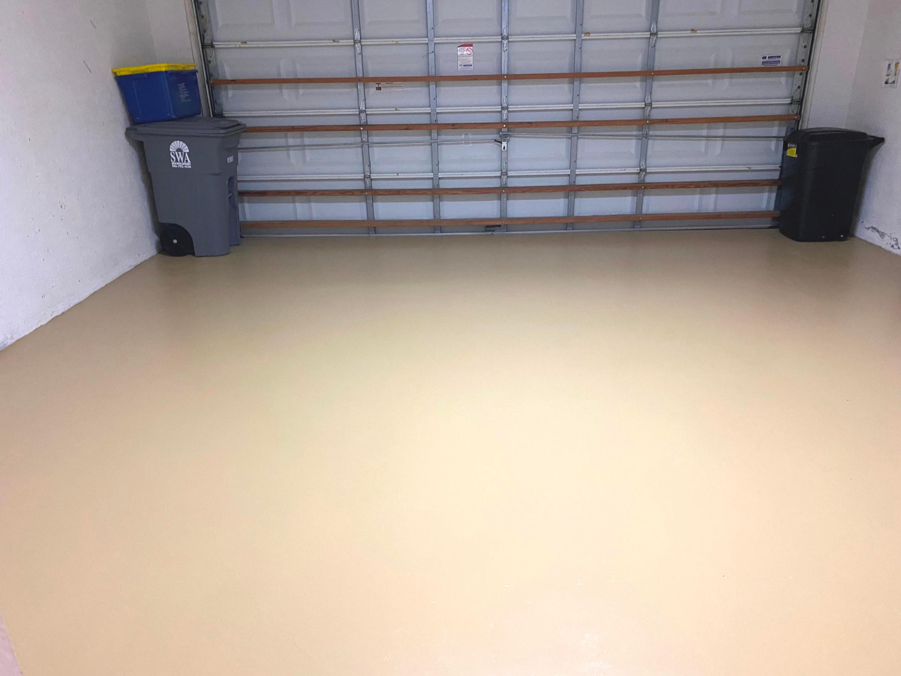 BROOKSIDE - Residential Lease