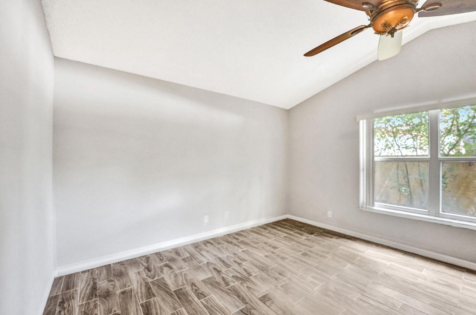 BROOKSIDE - Residential Lease