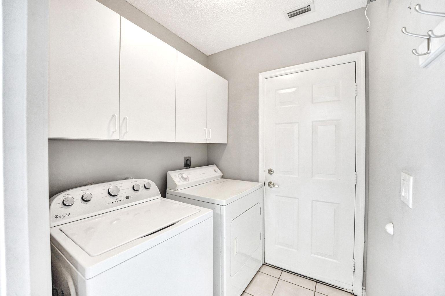 BROOKSIDE - Residential Lease