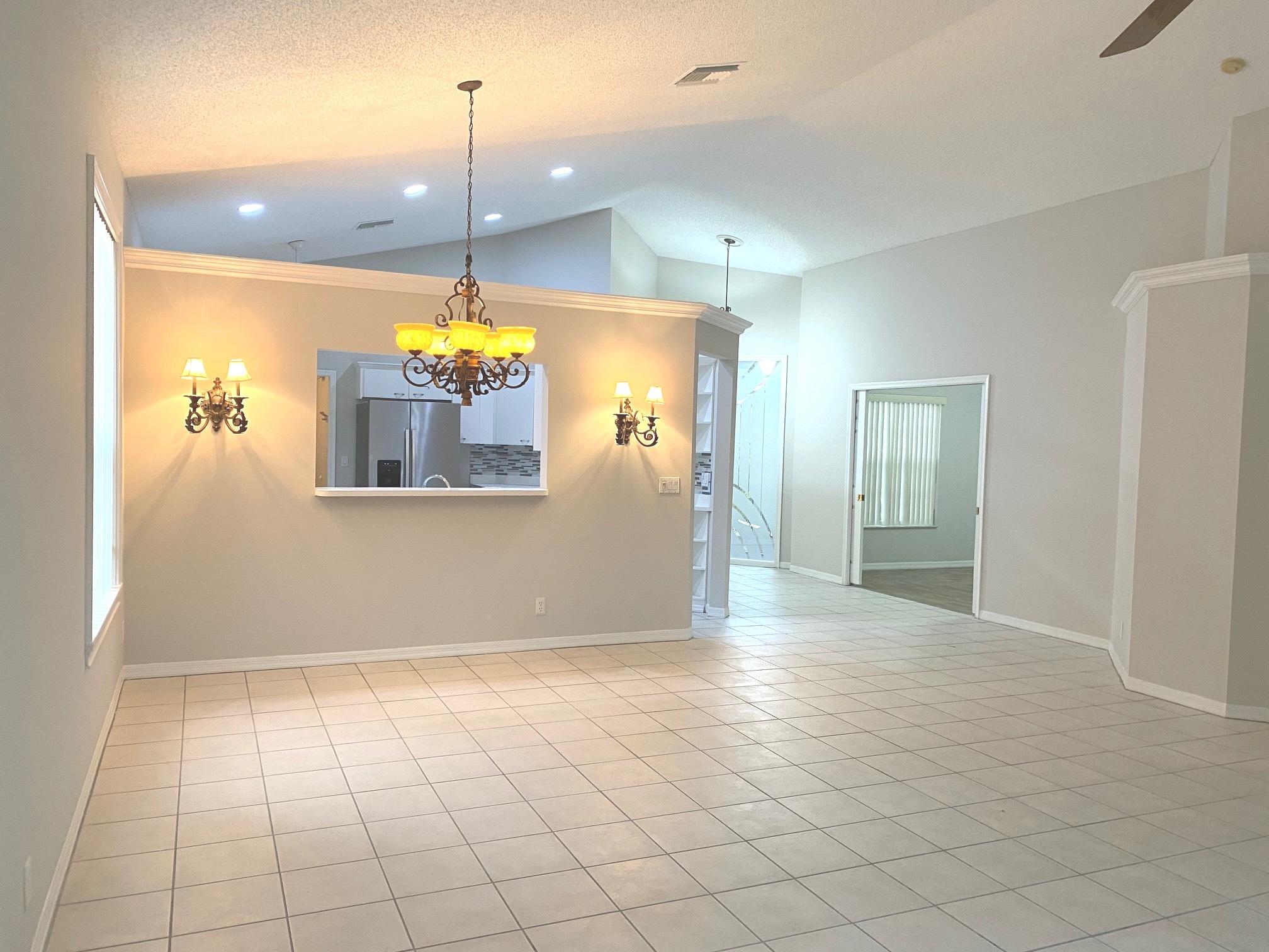 BROOKSIDE - Residential Lease