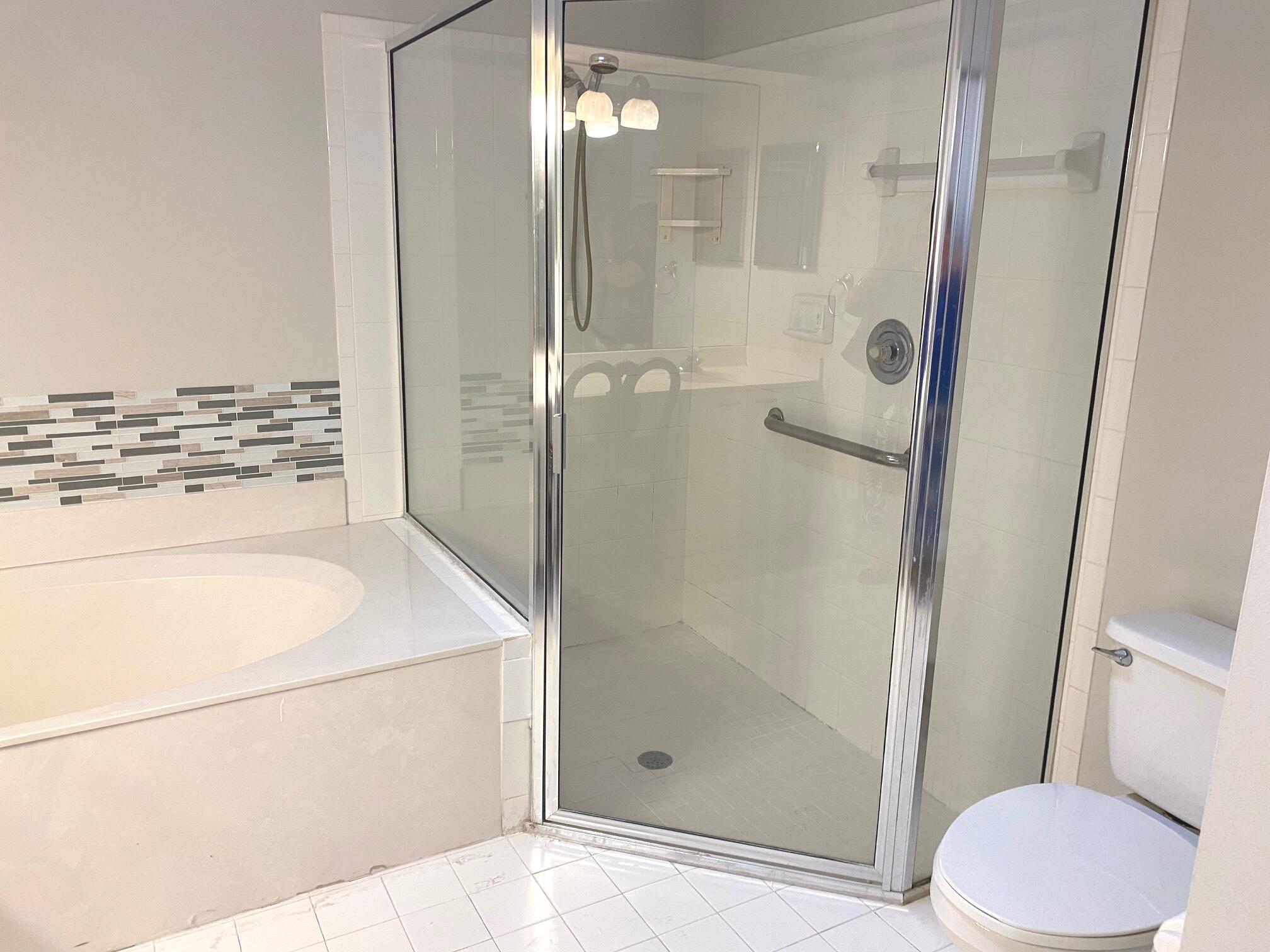 BROOKSIDE - Residential Lease