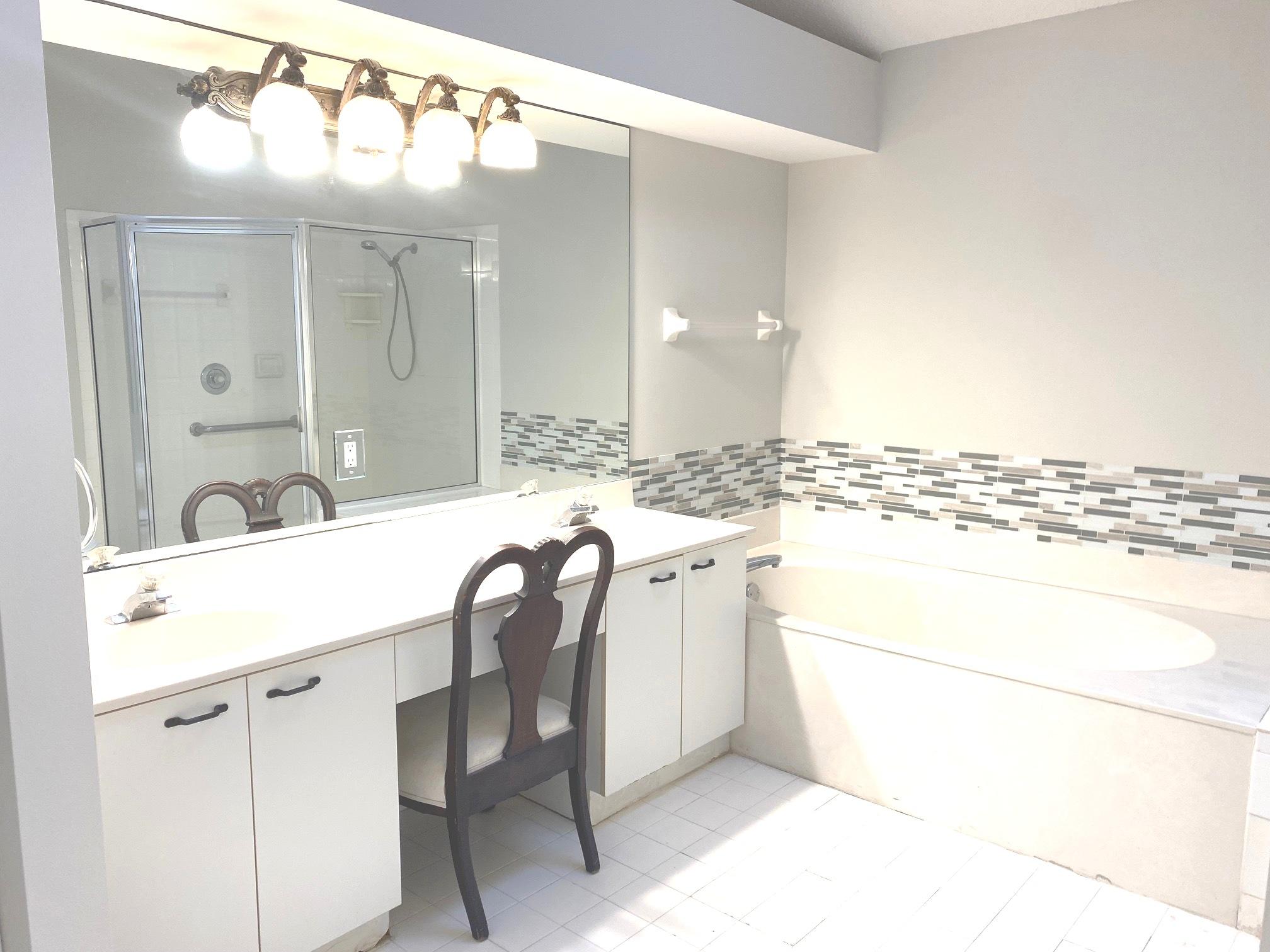 BROOKSIDE - Residential Lease