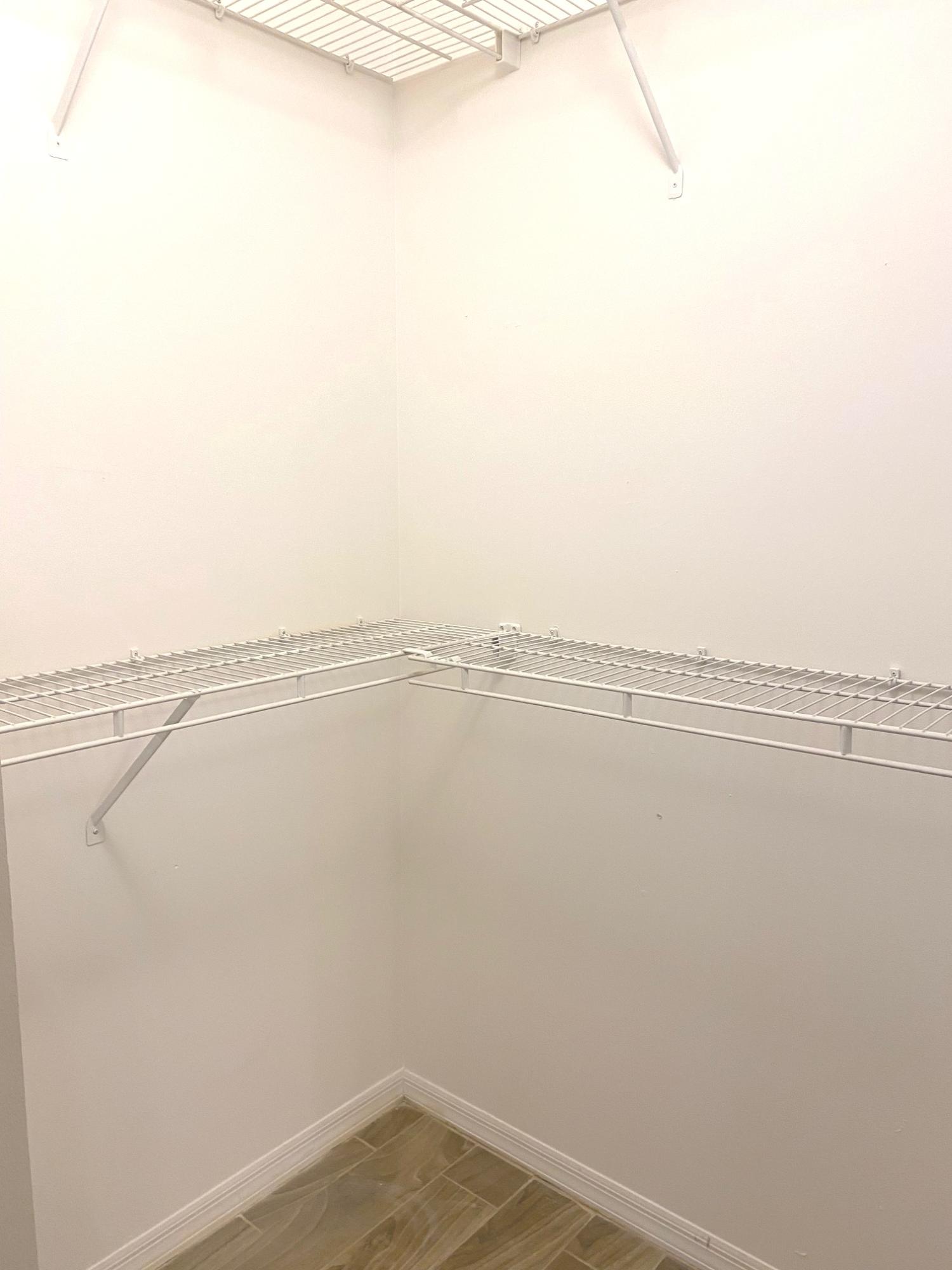 BROOKSIDE - Residential Lease