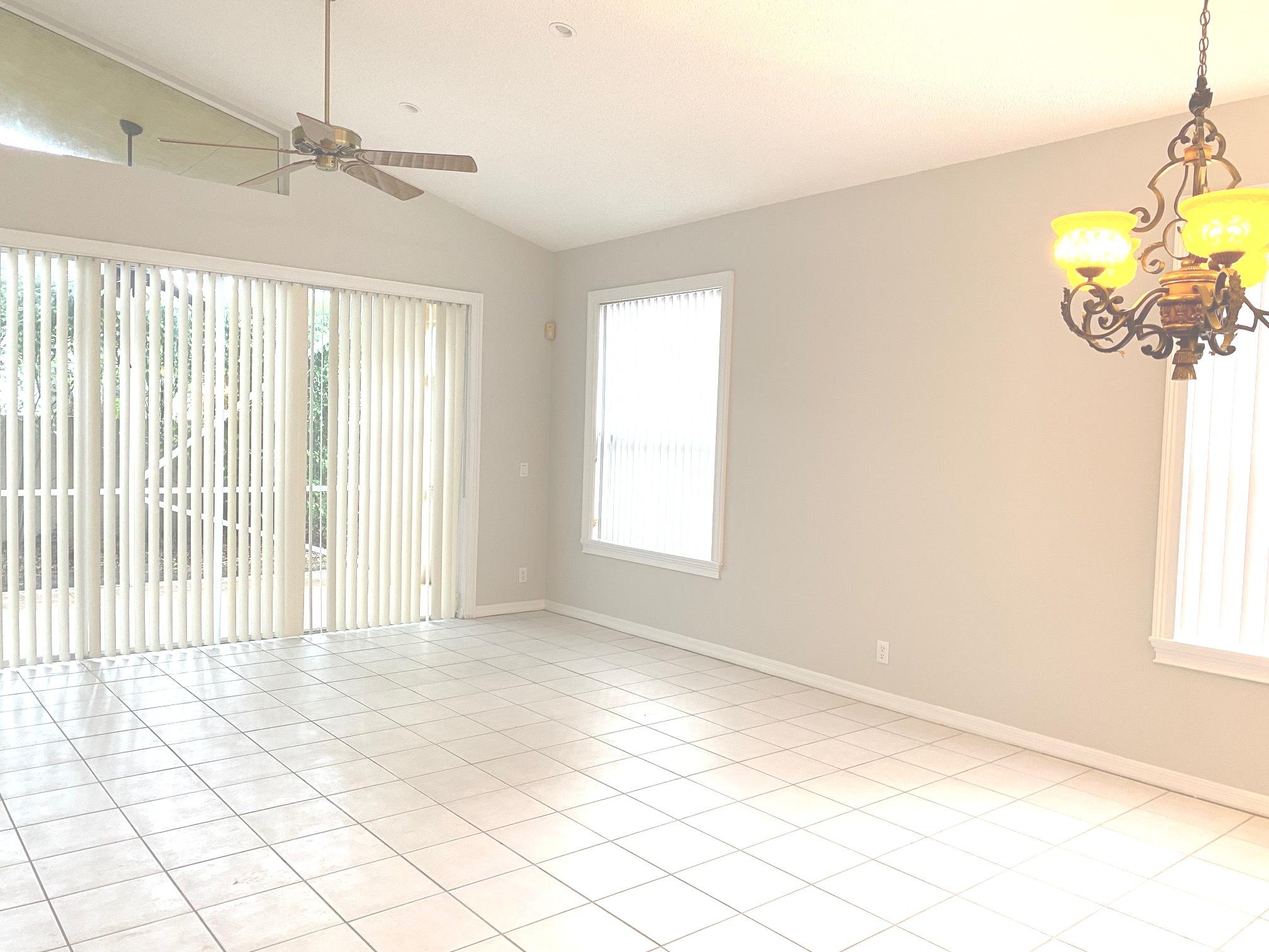 BROOKSIDE - Residential Lease