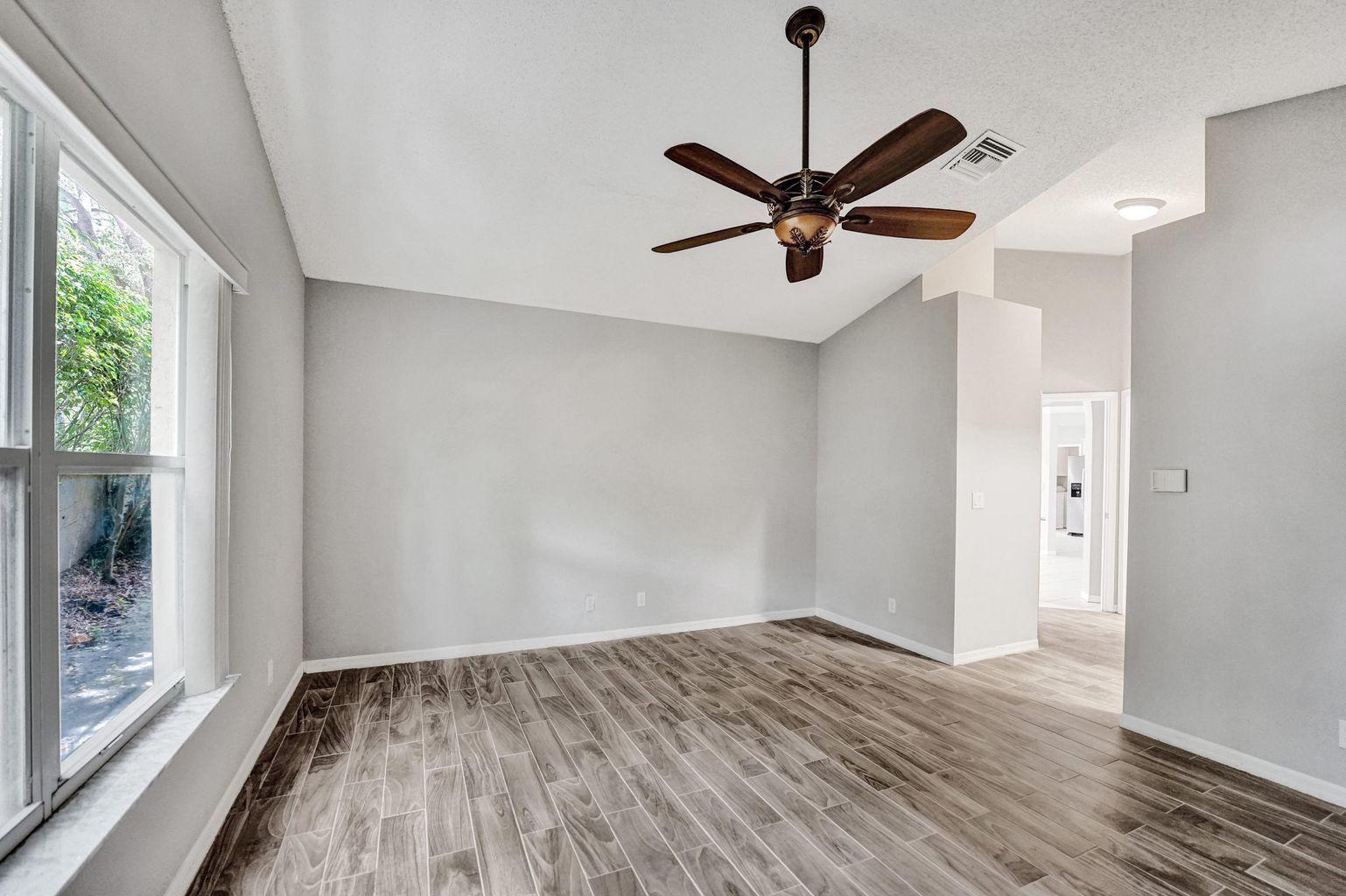 BROOKSIDE - Residential Lease