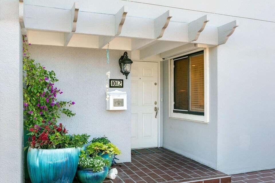 SAN REMO - Residential