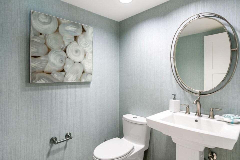 SAN REMO - Residential