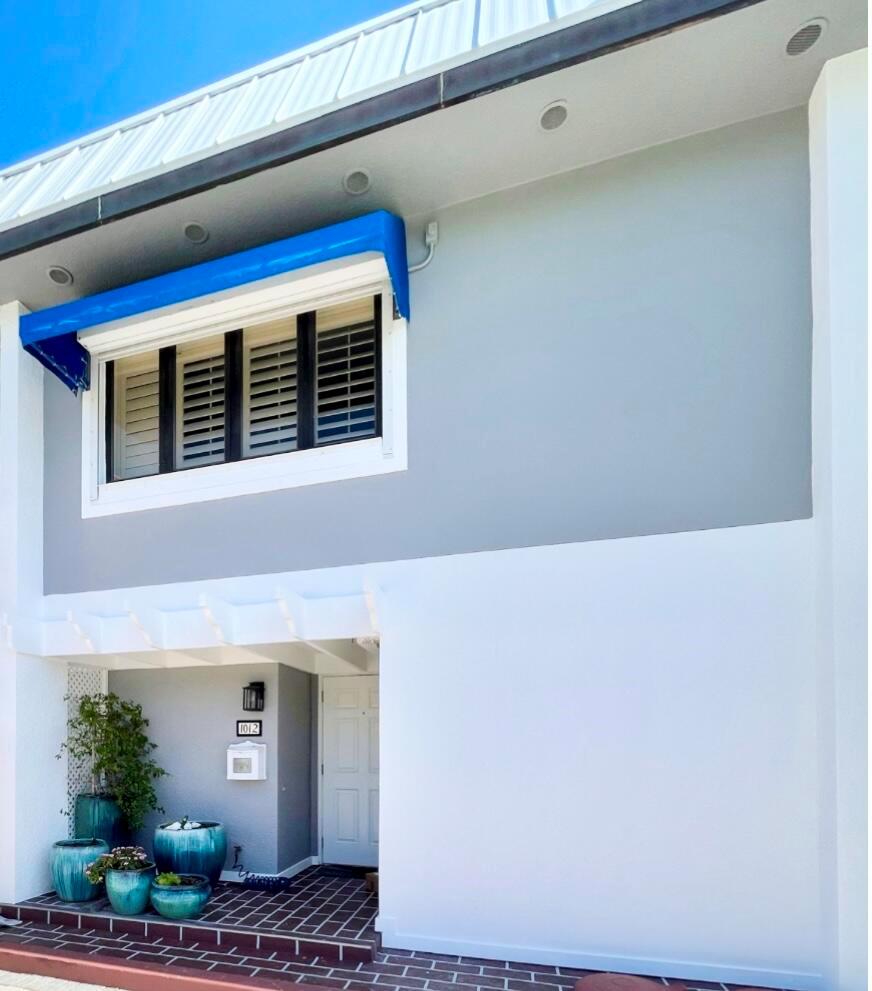 SAN REMO - Residential