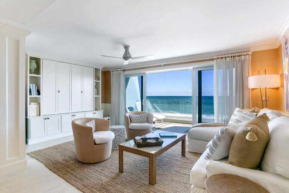 SAN REMO - Residential