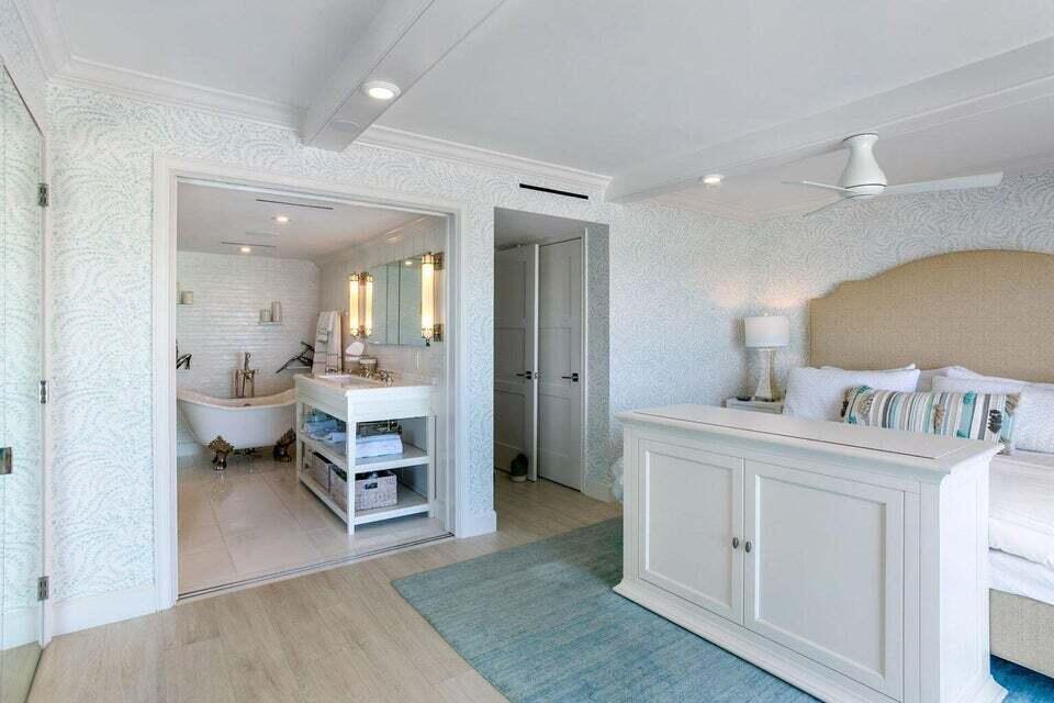 SAN REMO - Residential