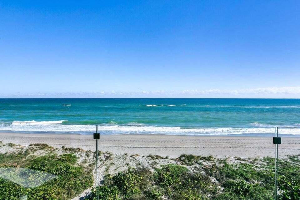 SAN REMO - Residential