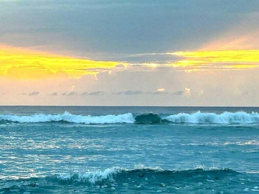 SAN REMO - Residential