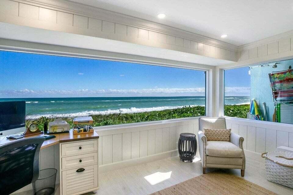 SAN REMO - Residential