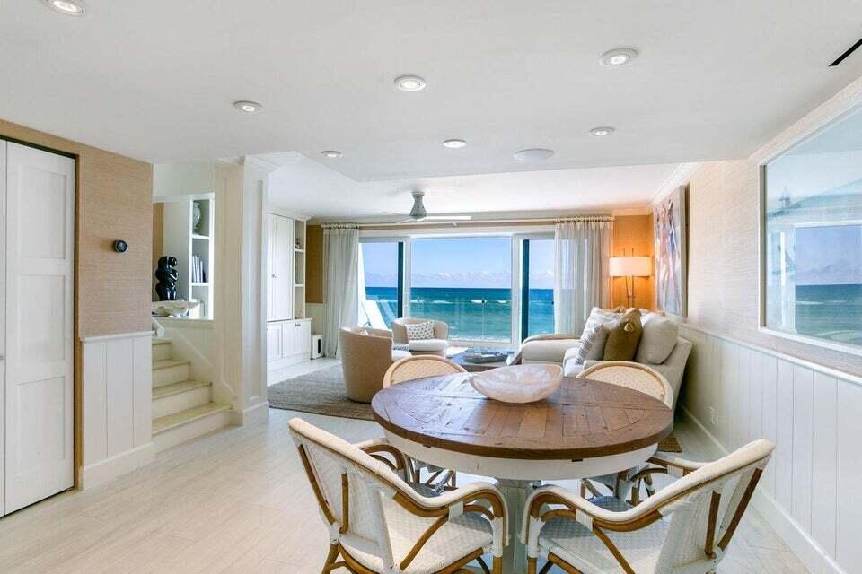 SAN REMO - Residential