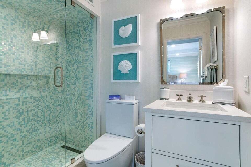 SAN REMO - Residential