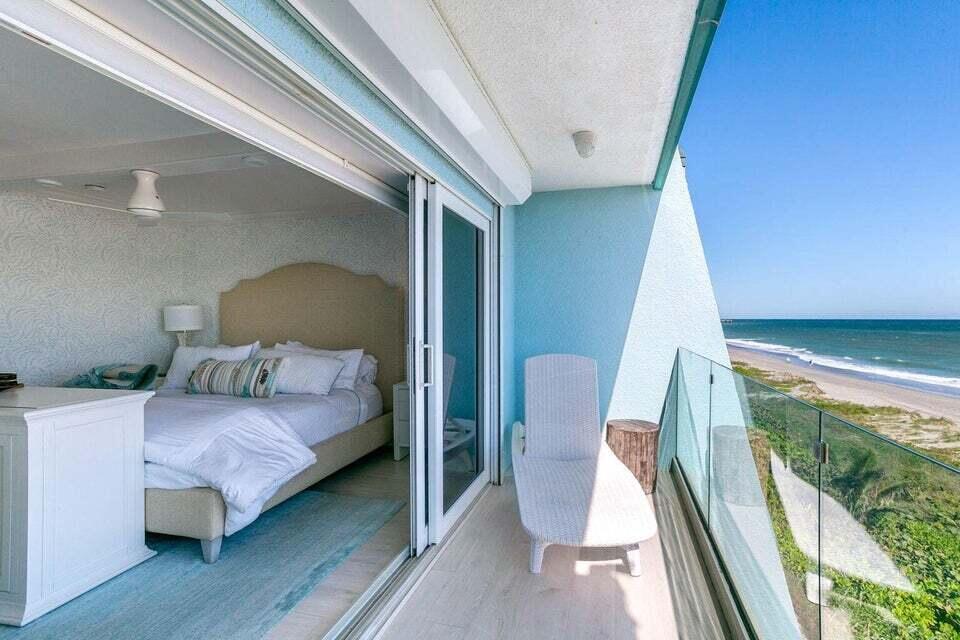 SAN REMO - Residential